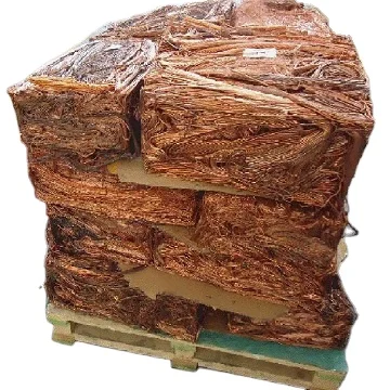Медная проволока высокой чистоты, медный слиток, медный лом, цена