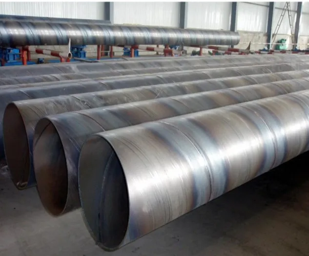Asia Vietnam 60mm Diameter Seamless Steel Pipes Q345  Q195 Q215 Carbon Steel Seamless Pipe Tubes