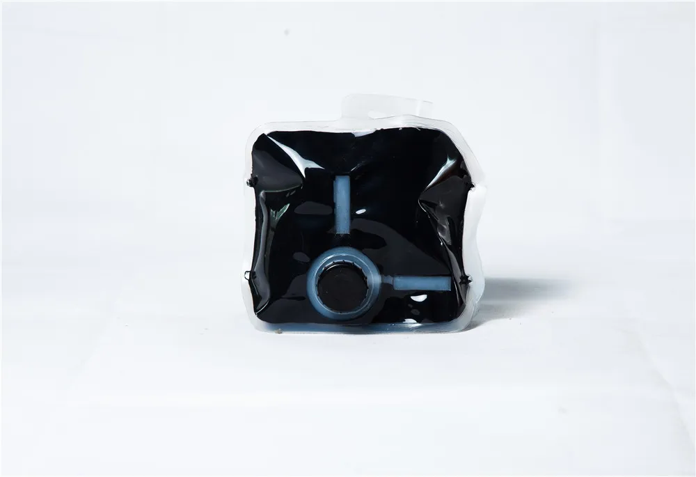 AEBO Factory Type 500 CPI-13 1000ml Digital Duplicator Refill Ink for Ricoh Priport Gestetner