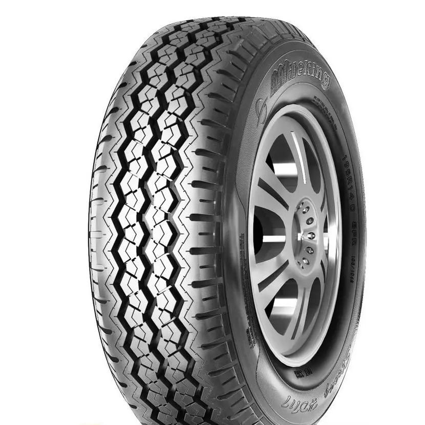 tire 1756514 autotec tyre 15 size car tires