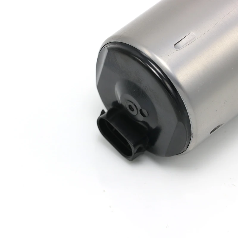 Auto Spare Parts Eccentric Shaft Actuator 1137 7548 387 For BMW E81 E82 E88 E46 E90 E92 X1 E84 E60 OE 11377548387