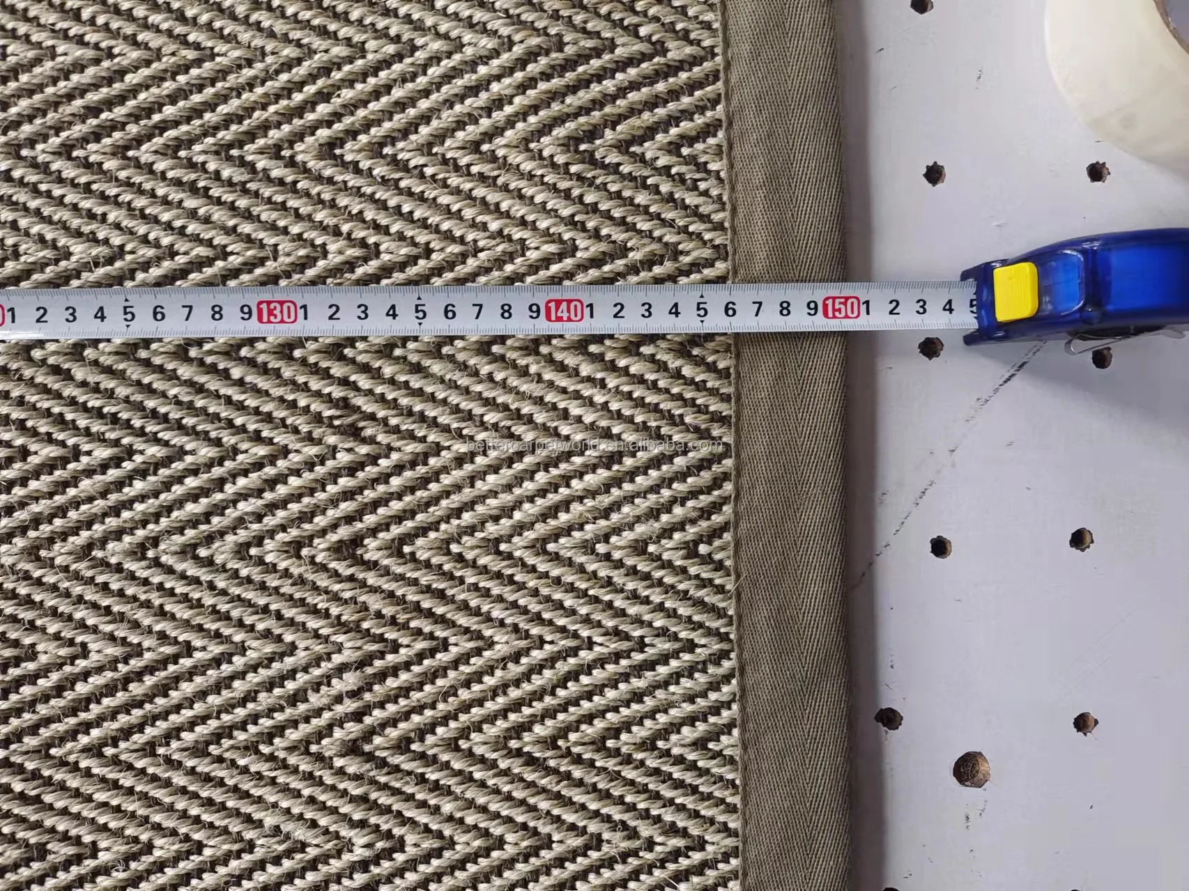 sisal carpet (9).jpg