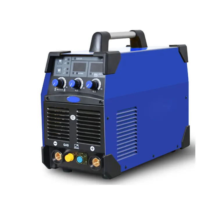 Weldy Welding Machine NBC-300GF Linear Welding Machine 380V Welding Machine Welder