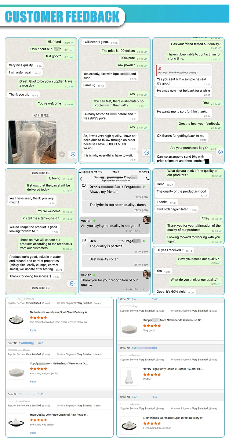 paste-pic-dp_uuid_ylox4