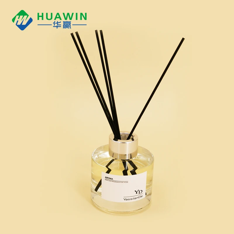 100ml Aromatherapic Home Fragrance Gift Set