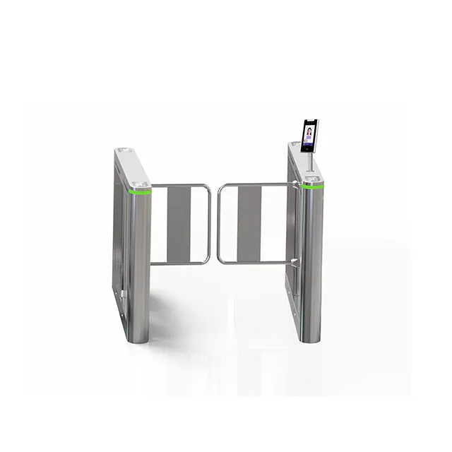 Раздвижные ворота, турникет, раздвижные барьерные ворота, контроль доступа, раздвижные турникеты, ворота, Прямая продажа с завода для аэропорта