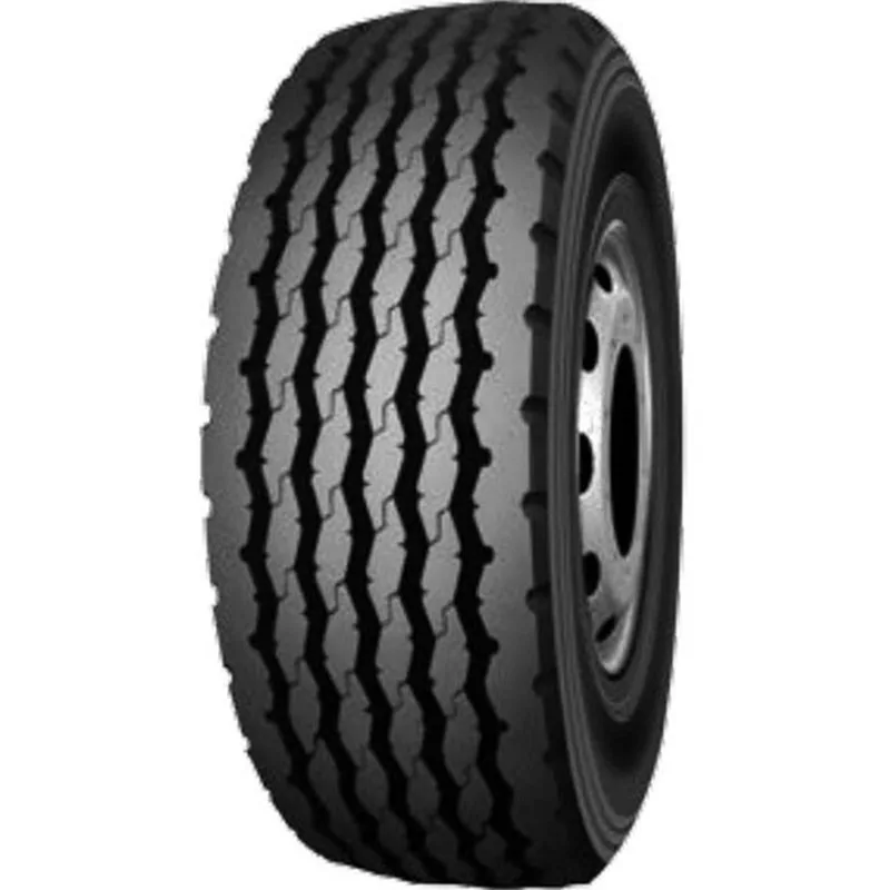 Оптовая продажа грузовых шин 385/65R22.5 по низким ценам