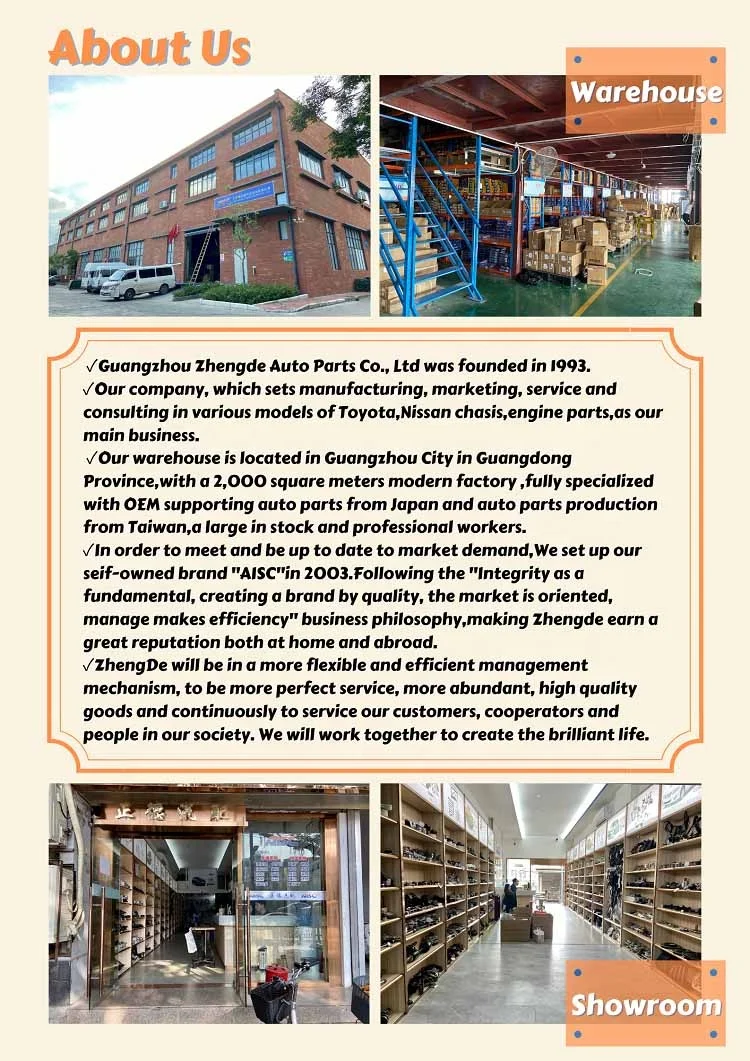 AISC Auto Parts 17201-17030 1720117030 TurbochargerTurbo For Toyota Land Cruise HDJ80 Engine 1HD