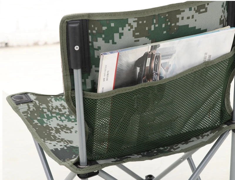 
Wholesale Medium size Portable roll up folding aluminium camping table with 4 folding chair table sets 