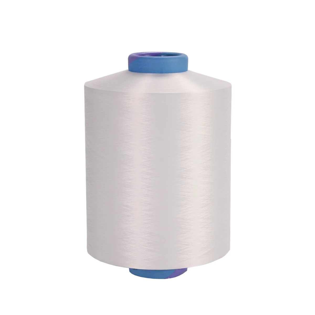high quality hot sale 50D/48F/2 SD nylon 6 DTY yarn for knitting
