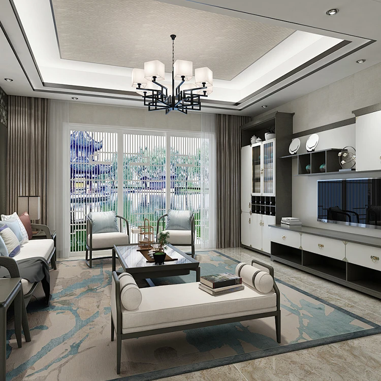 Single Bed King Size Frame Wood Sale Natural Wooden Bed For Boys