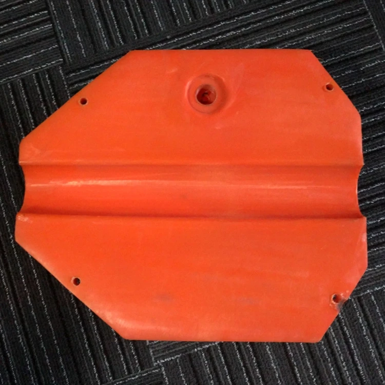 TT360-4 (7).jpg