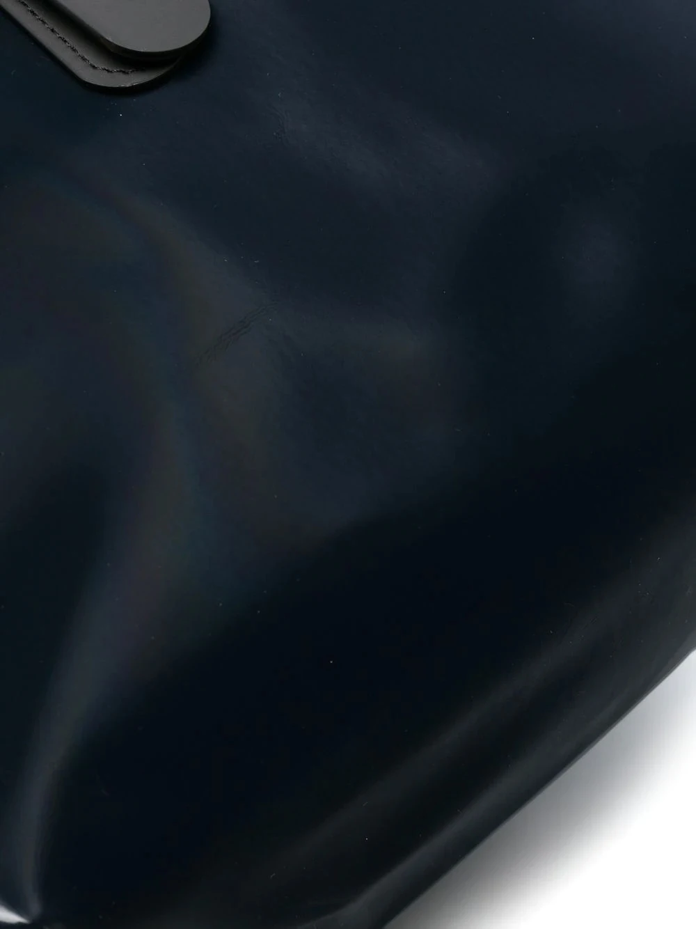 Custom New Design Accept Customized Portable Soft Genuine Leather Laptop Backpack for Ladies 30*25*17CM