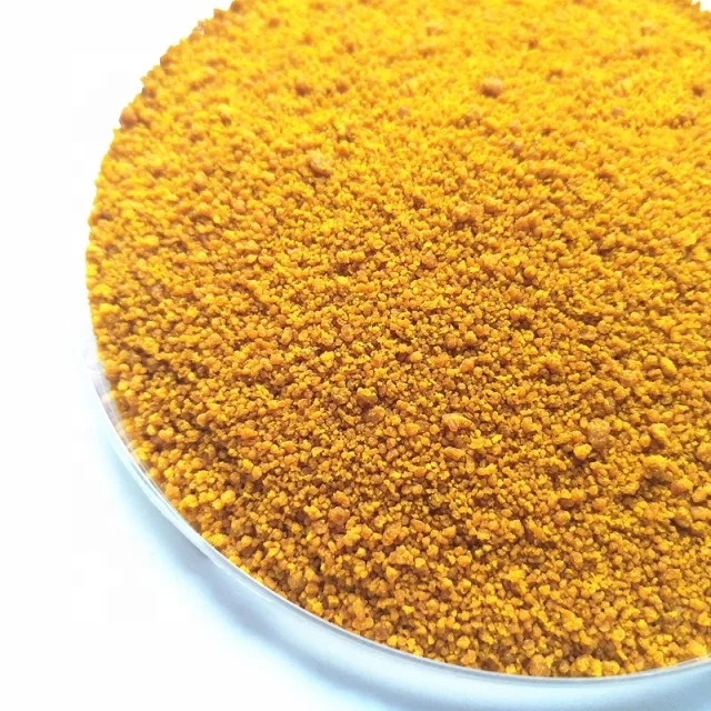 EFFICIENT HORSE COW GOAT FEED 60% PROTEIN CGM CORN GLUTEN MEAL