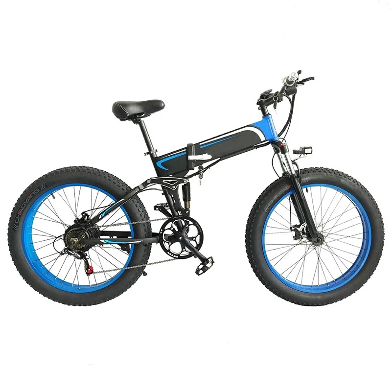 16 inch best folding electric bike mate 100 mile range electric bikes emmo