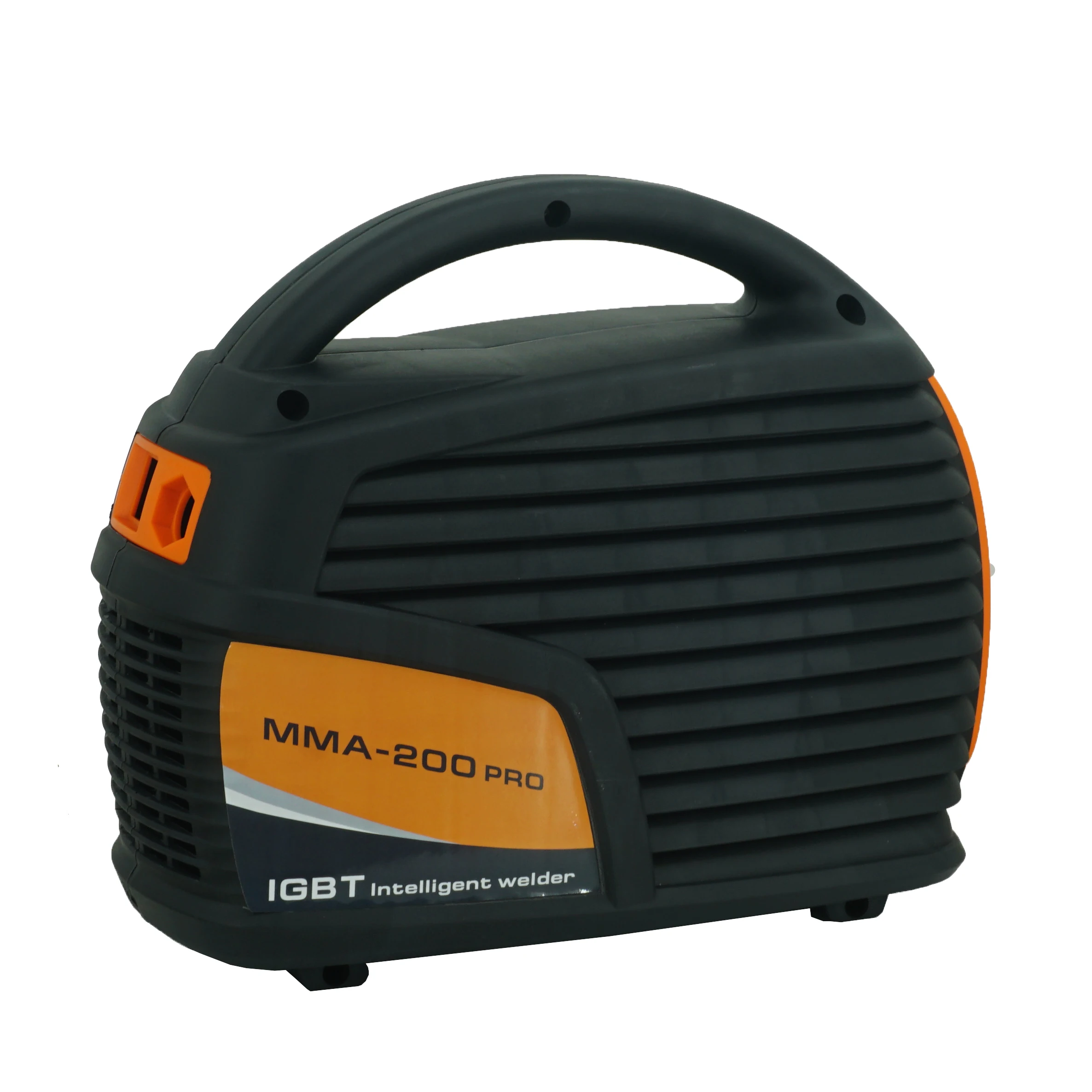 Mma-180ti высококачественное популярное сварное оборудование