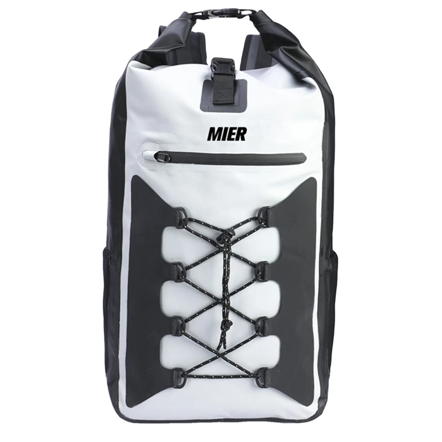 Bicycle Waterproof Bag- Dry Dack Waterproof Bag Hiking,  Large Storage Space, Durable Straps and Handle for Outdoor Sports cycle