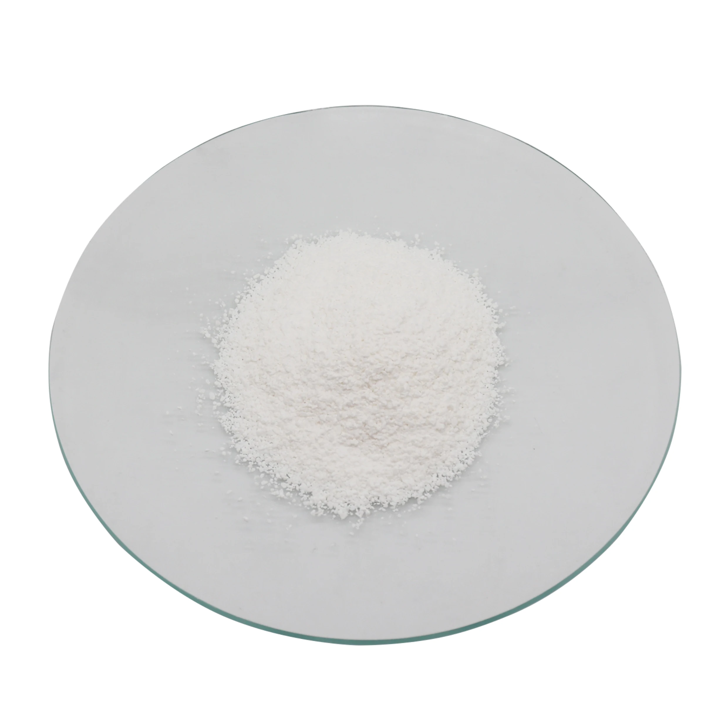 Newest selling white crystalline powder betaine nutritional regulator betaine