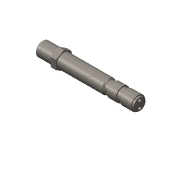 High Performance Dealer Cummins  Magnetic Pickup Speed Sensor 3034572-20  3034572 3034573for Cummins Engine Parts