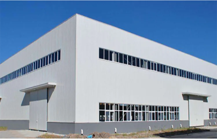 Zebra printed furniture home textile footwear sofa yarn dyed jacquard fabric for bags