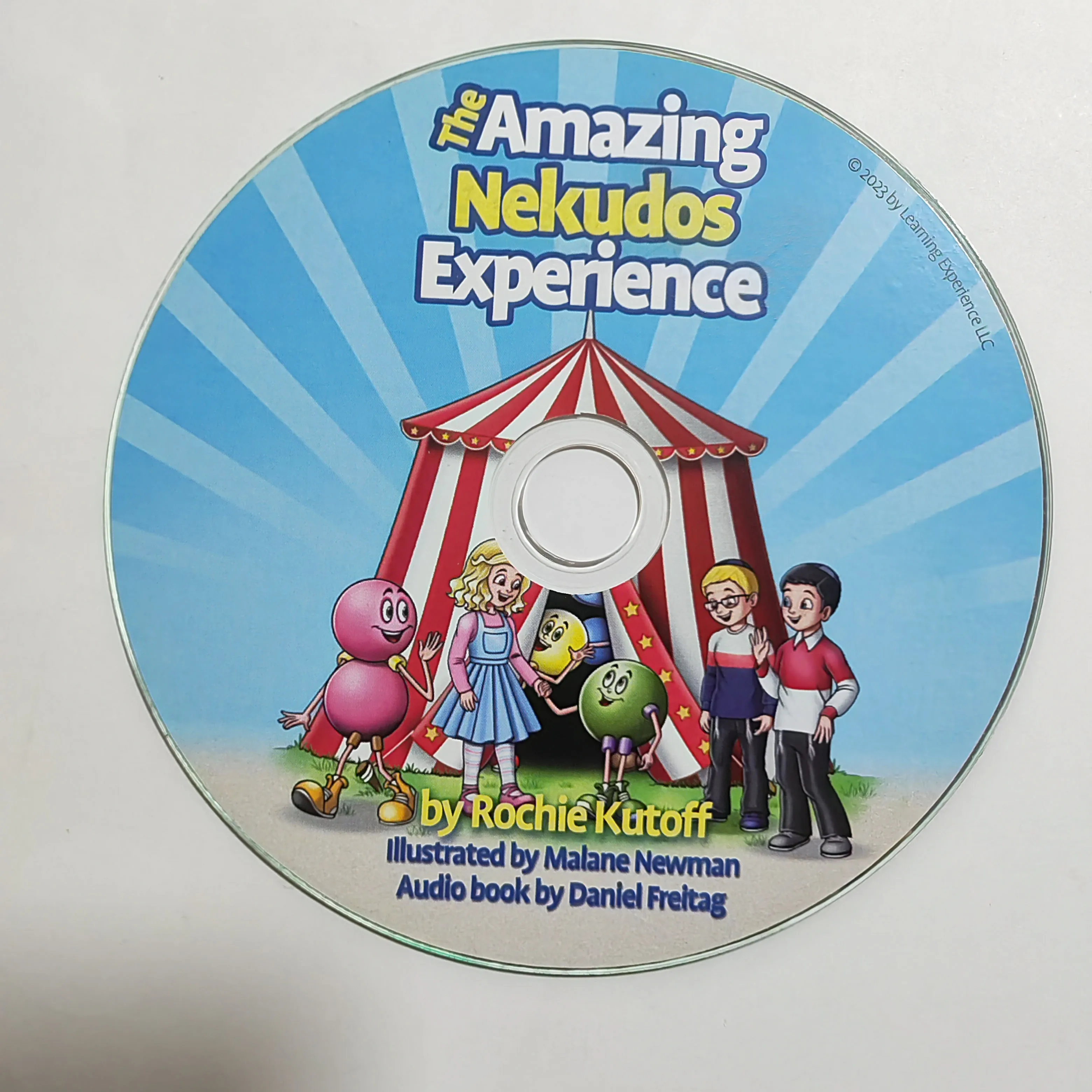Пользовательская печать прессования записей тренировок фитнеса DVD репликации дублирования услуги