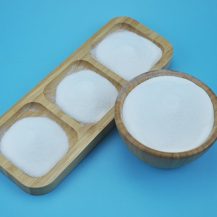 High transparent Precipitated Silica for vulcanized silicone rubber