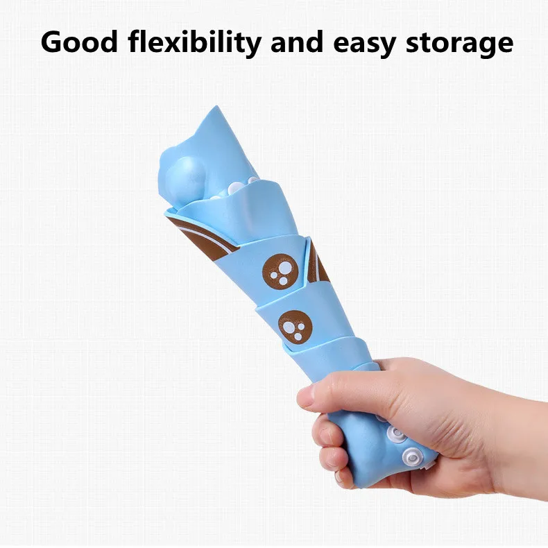 2021 hot sale wholesale EVA Baby shampoo cap waterproof ear protectors bathing  hats for children