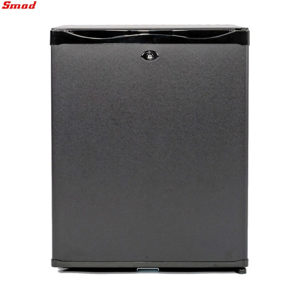 40L Absorption Cooling No Noise  Hotel Mini Bar fredge refrigerator