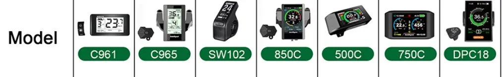 EU US China stock BAFANG 8fun BBS03 BBSHD 48V 52V 1000W electric bicycle mid drive central crank-drives e-bike motor kit