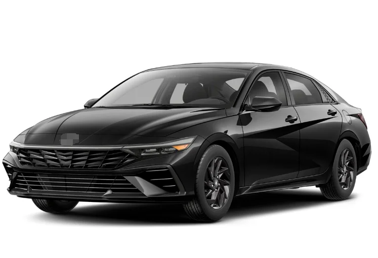 Лучшая цена наконечник рулевой тяги для акцента 2005-2013/VELOSTER 17 2017-2020 OEM 56825-H7000 56820-0U090