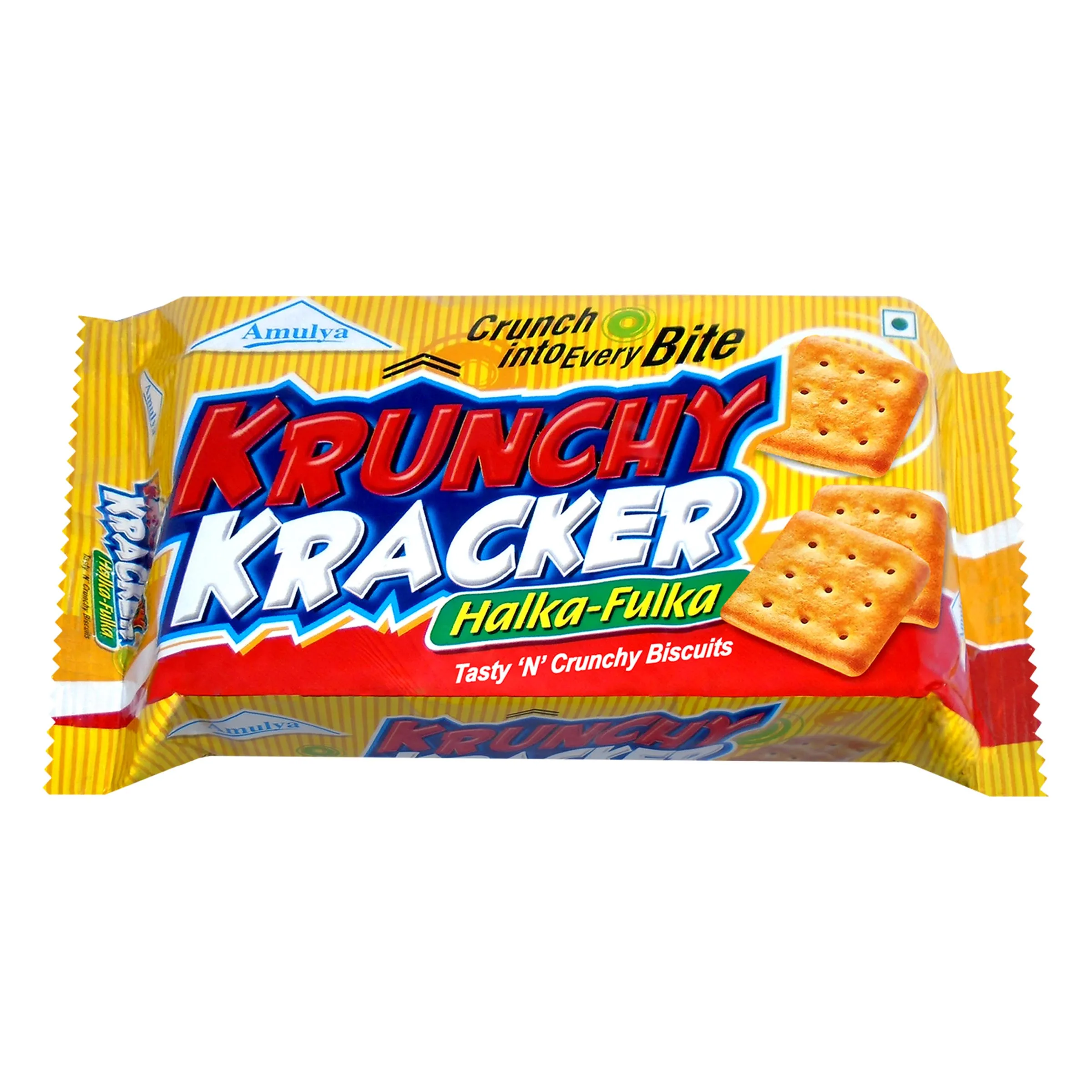 
Sweet n Salt Cookies 100 g Good Tasting Cracker Biscuits Family pack Cheap price Krunchy Kracker High Quality Original Fermented 