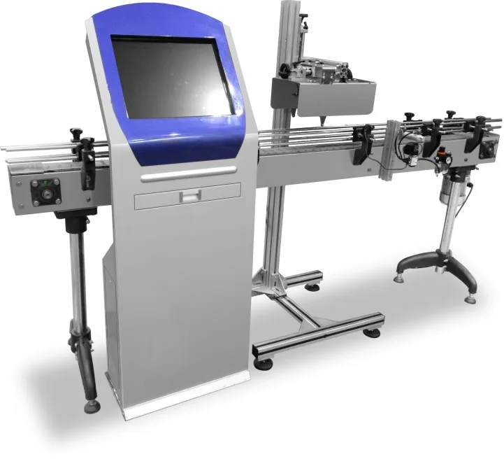 tin can vacuum leak detector