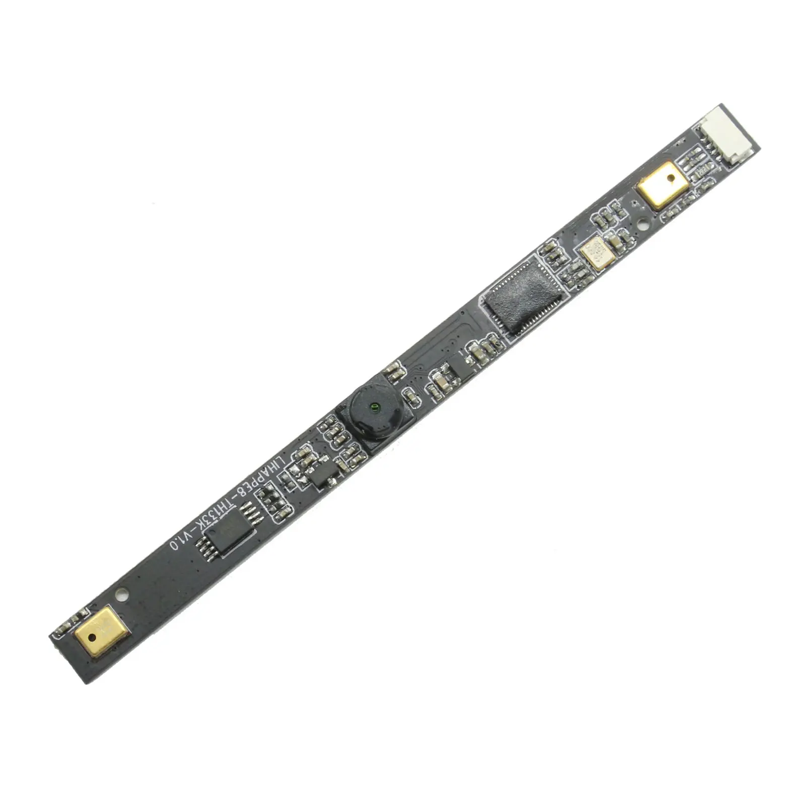 2MP blackbody модуль тепловой камеры Авто фокус usb камера для скрытых микрофонов
