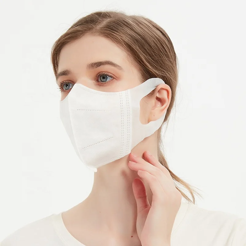  Акция лучшего качества kn95-face-mask kn95 маска