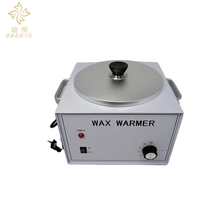 Умный восковой нагреватель, высококачественный нагреватель парафинового воска