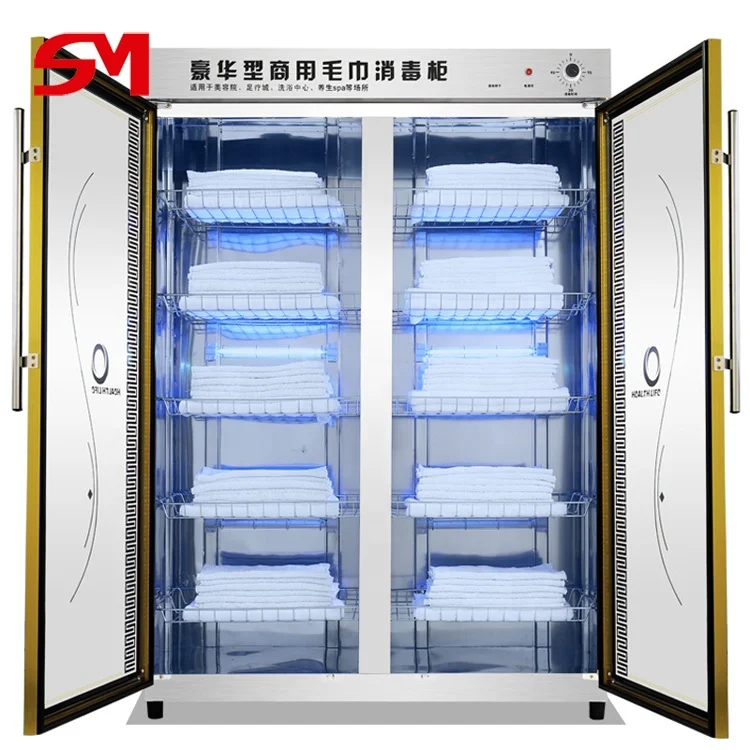 Лучшие продажи одеждой высокого качества ткань бактерицидное средство стерилизатор