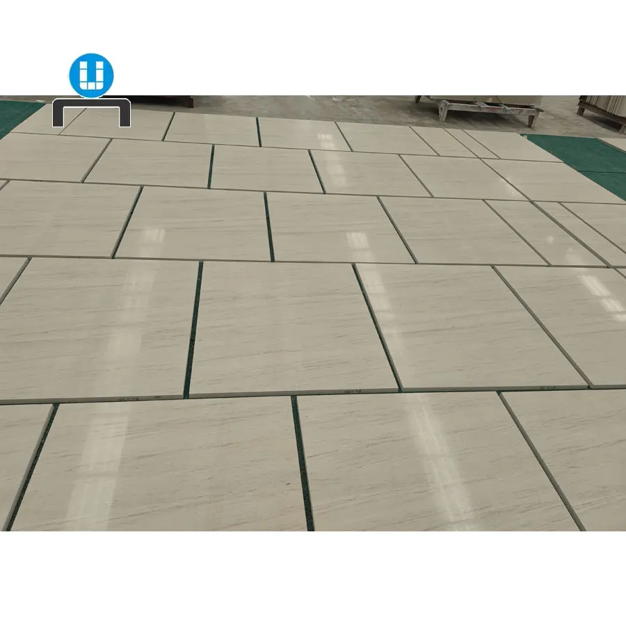 Юнион камень Португалия новая кремовая бежевая Известняковая плитка