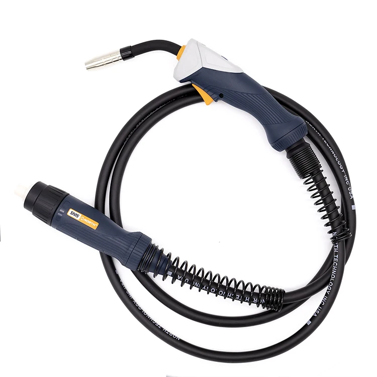 NORTH N15 Mig TORCH 15AK