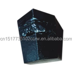 New Design Products Tunnel Boring Machine bits Alloy Steel Tungsten Carbide TBM Blades for Piling Drilling Construction