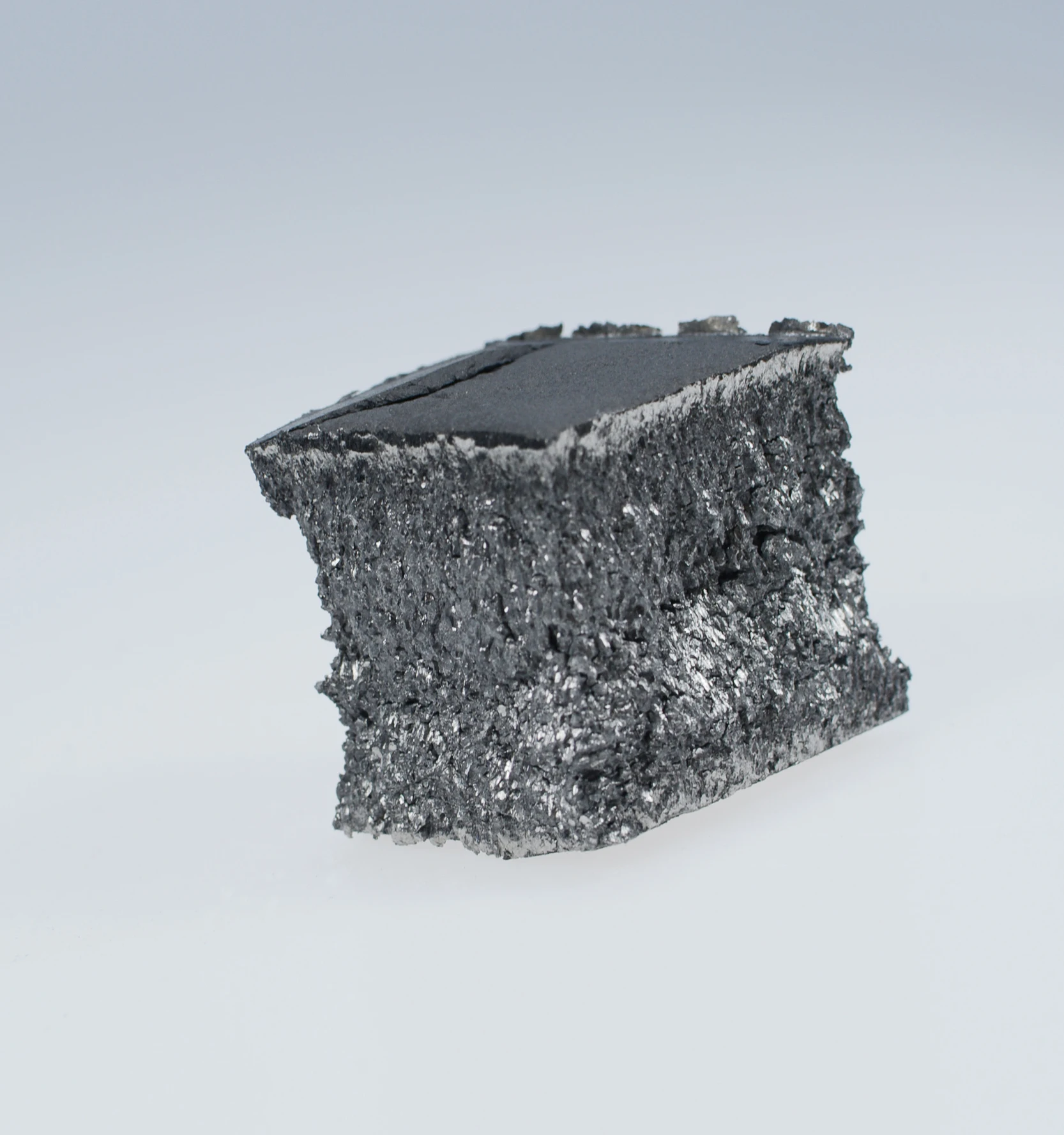high purity rare earth metal Gd 99.9~99.999/ Gadolinium