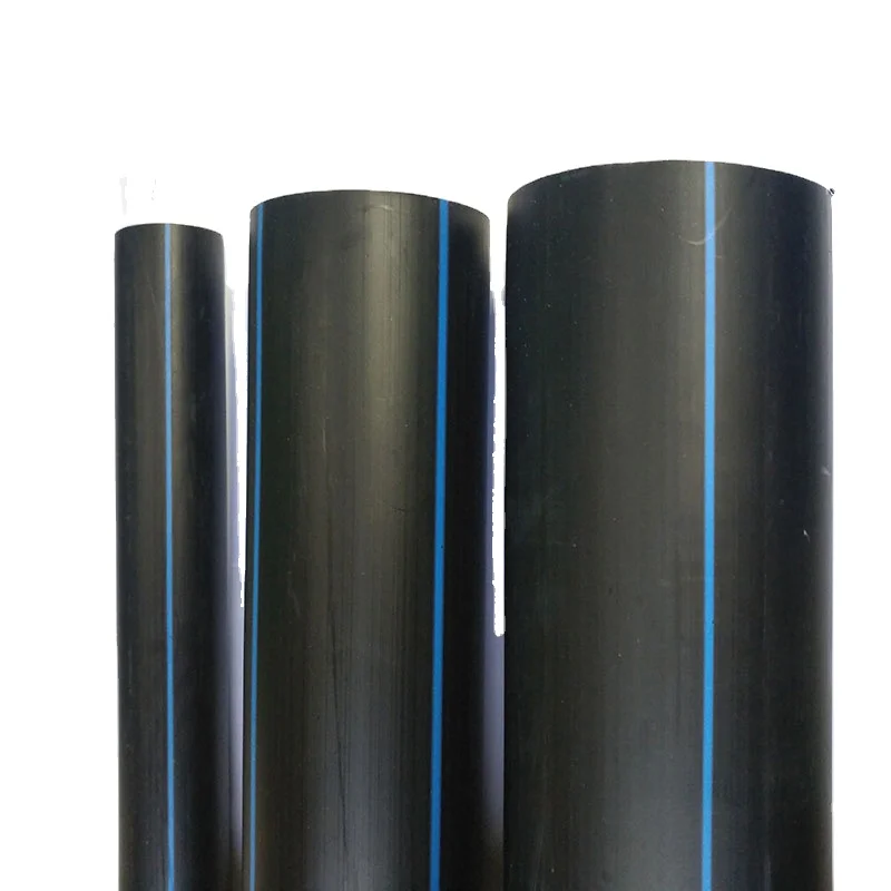 pe 100 sdr 11 13.6 sdr26 pn 16 pn10 dn 65mm 80mm 150mm 700mm 1000mm 1 1/2 2 2.5 3 4 5 6 12 14 24 32 36 inch diameter hdpe pipe