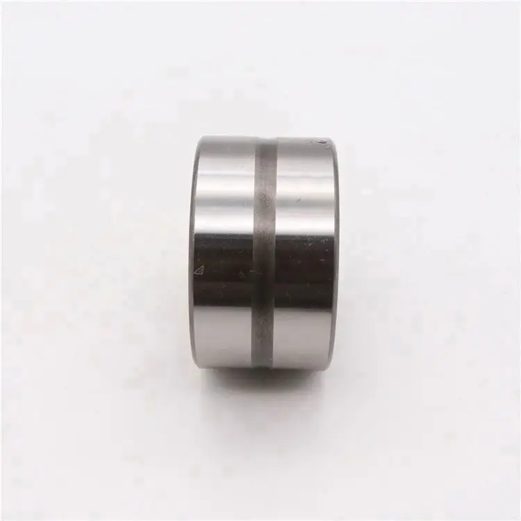 Top Quality Inch Size Needle Roller Bearing BR 243320 No Inner Ring BR243320