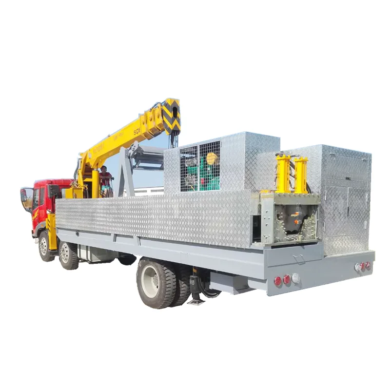 SX-UBM-1000-680 крыши машина для производства рулонов туалетной бумаги арочного профнастила, металл, панелеформовочная машина Арка стальные строительные машины для производства плитки