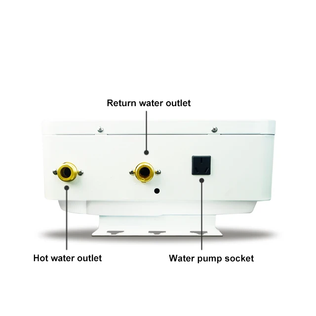 Wall Heater No Pellet With Water Mini Stove Hanging Fireplace Price Electric Boiler