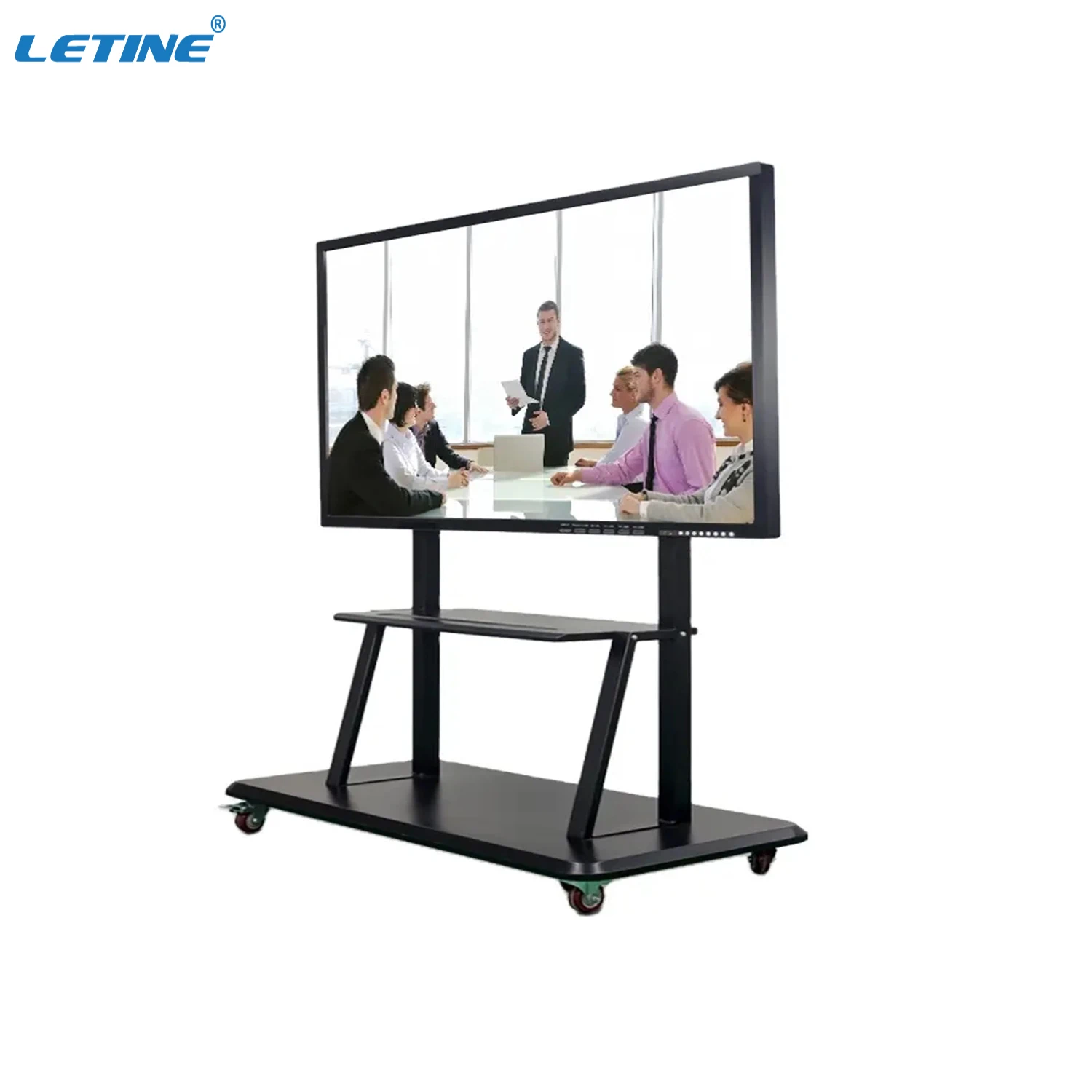 Popular Interactive Whiteboard Wholesale Prices Interactive Smart Board For School