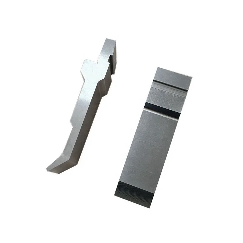 Press Brake Dies  Press Brake Mould  Tooling for Bending Machine