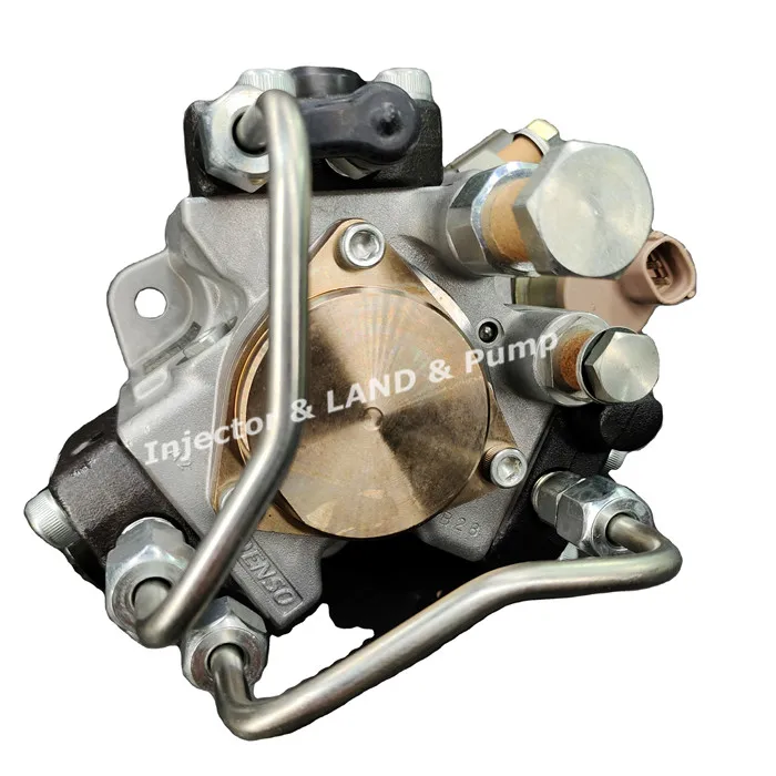 294050 950 дизельный топливный насос assy 294050-950