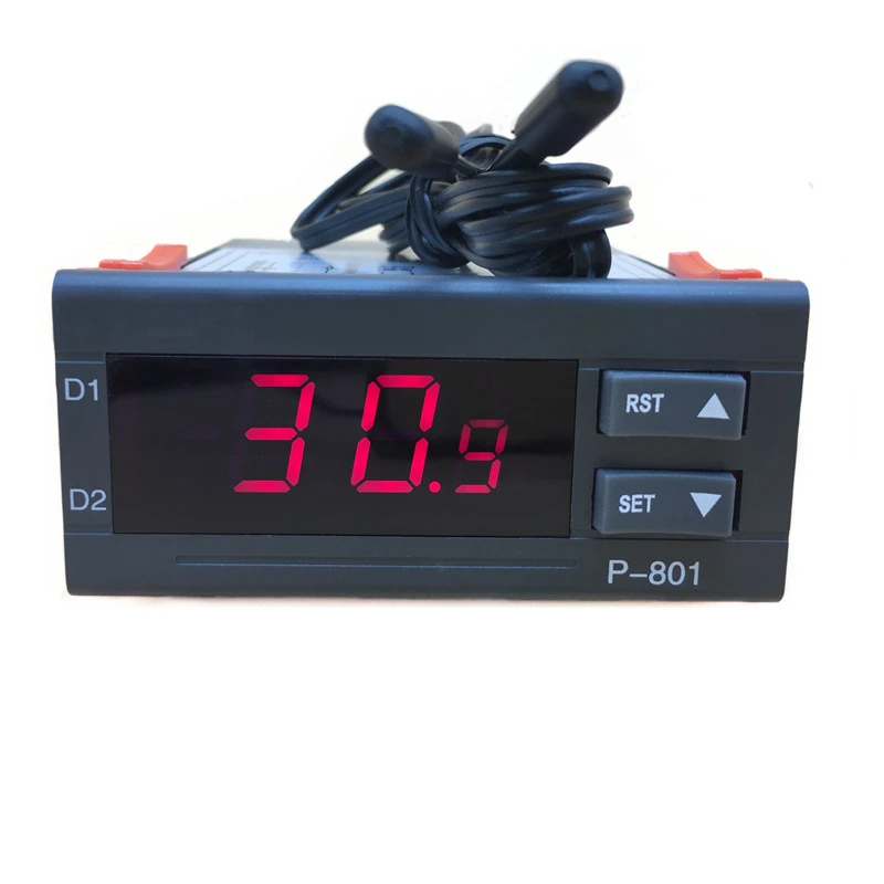 temp controller (4).jpg