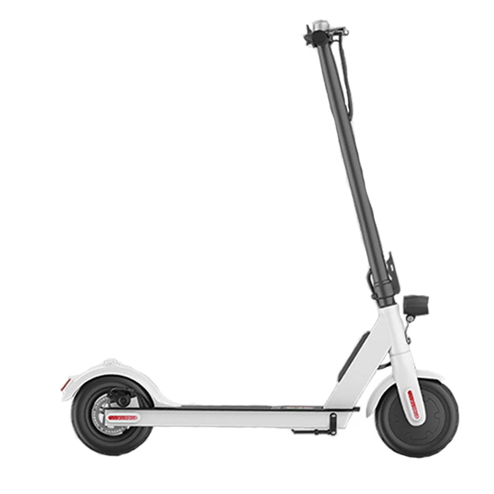 Electric Top 6000W Kaabo Wolf Warrior Travel Two Wheel Self Balance Tyres For Vespa 1000W Water Froop Electrc Scooter