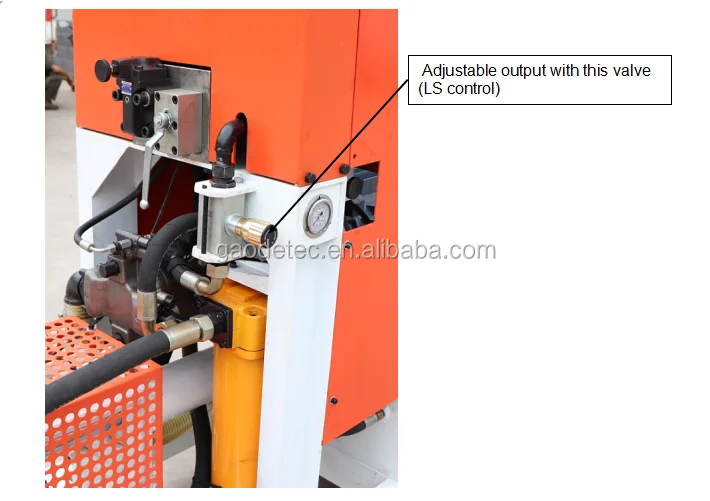 grout pump high pressure cement injection grout pump for sale